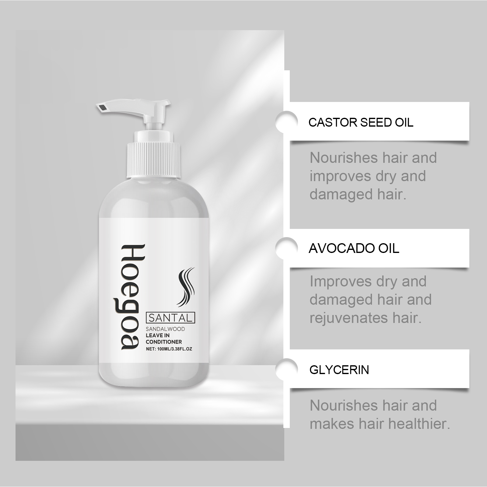 Balsamo risciacquo Crema prote - Hair Care Lotion recensione e prezzo