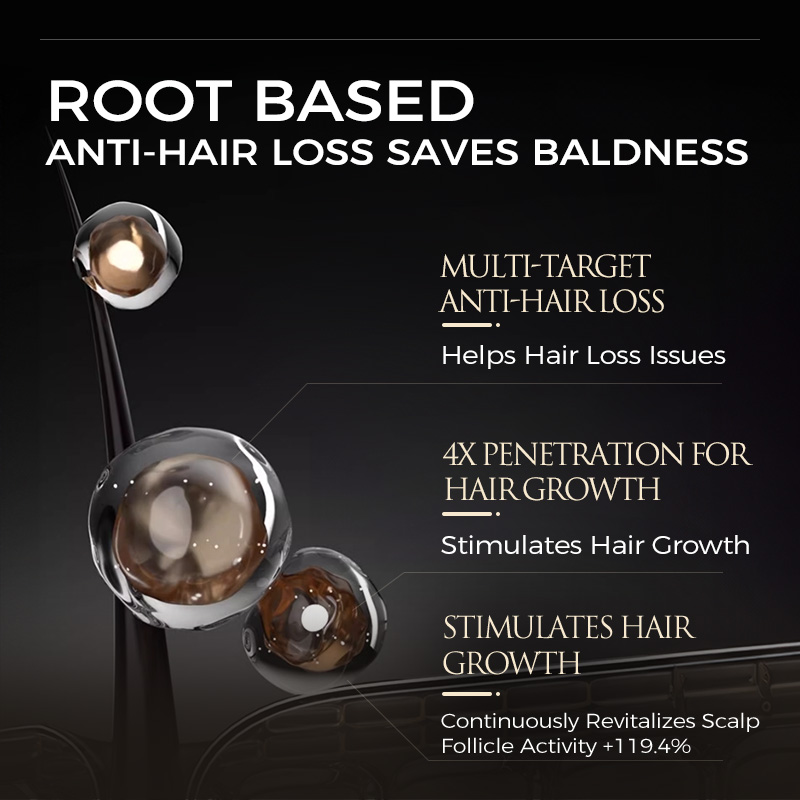 Shampoo nutriente per la cura  - Hair Care Dandruff recensione e prezzo