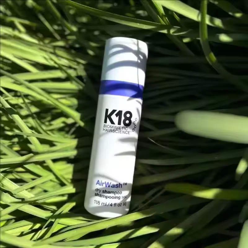 2026 Bestseller K18 50ml 150ml - Hair Care K18 recensione e prezzo